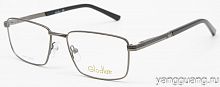 Glodiatr 2412 C3 52-16-140