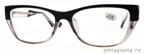 RALPH 2543 C1 53-17-142