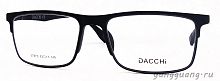 DACCHI 37873 C1 53-17-145