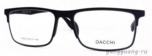DACCHI 37873 C1 53-17-145