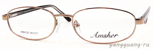 AMSHAR 9120 C4 55-17-145