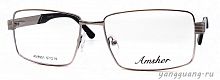 AMSHAR 8951 С3 57-16-140