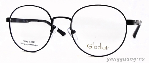 Glodiatr 2299 C6 51-20-140
