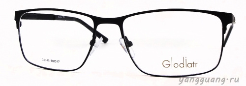 Glodiatr 2345 C6 58-17-145