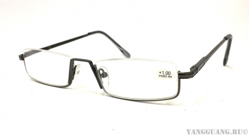 RALPH 0650  C3  51-18-135