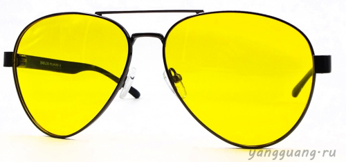 Антифары BABILON 0587 C3-1 59-14-140