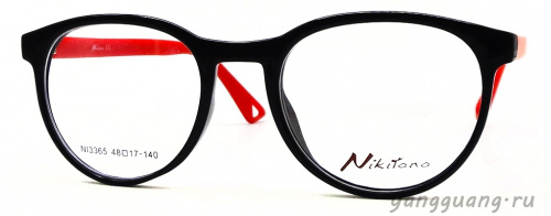 NIKITANA 3365 С3 48-17-140 - «ЕКБ ОПТИКА» NIKITANA 3365 С3 48-17-140