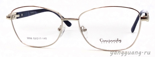 Concinnity 3056 C4 53-17-140