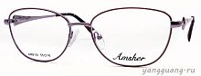 AMSHAR 9101 C7 55-16-140