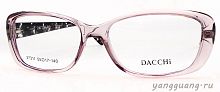 DACCHI 37311 C14 55-17-140