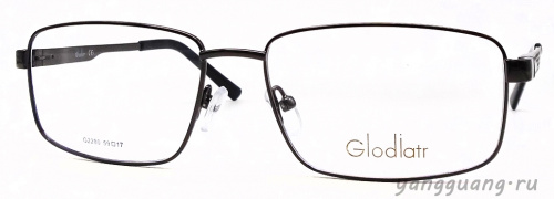 Glodiatr 2280 C3 59-17-150