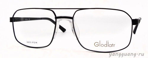 Glodiatr 2272 C6 57-18-145