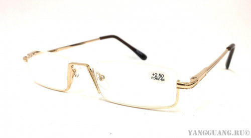 RALPH 0650 C1 51-18-135