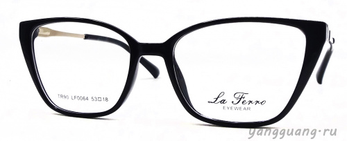 La Ferro 0064 C1 53-18-145