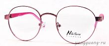 NIKITANA 6311 C3 44-19-136