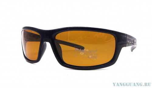 Антифары пластик Polar Eagle 8314 C3 66-17-118