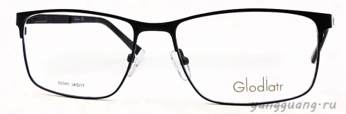 Glodiatr 2345 C6-1 58-17-145