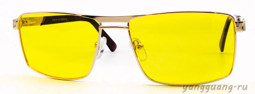 Антифары BABILON 0924 C1-1 58-16-140