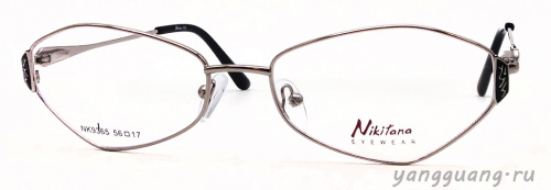 NIKITANA 9365 C6 56-17-142