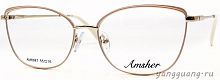AMSHAR 8987 C1 55-16-140