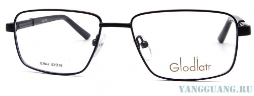 Glodiatr 2047 C6 52-16-140