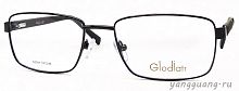 Glodiatr 2391 C3 55-18-140