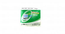 1,56 HI-MAX Ф70ММ  Biomax  SPY -2.50/CYL  -2.25