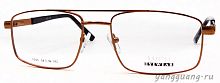 MIEN 1045 C5754-18-142