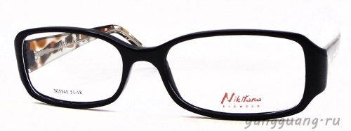 NIKITANA 5345 C1 51-18-140