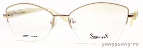 Santarelli 3077 C1 56-16-140