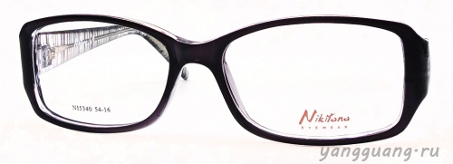 NIKITANA 5340 C4 54-16-140