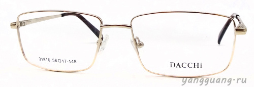 DACCHI 31816 C4 56-17-145