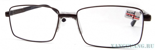 RALPH 6009 С2 54-17-140