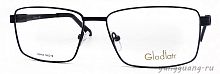Glodiatr 2402 C6 59-16-148
