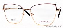 Pretty Girl 20014 C5 53-16-140