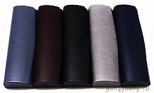 FM-868-L133 15x4.5x2.7