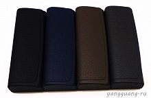 R-H8221-4 15.8x5.5x3