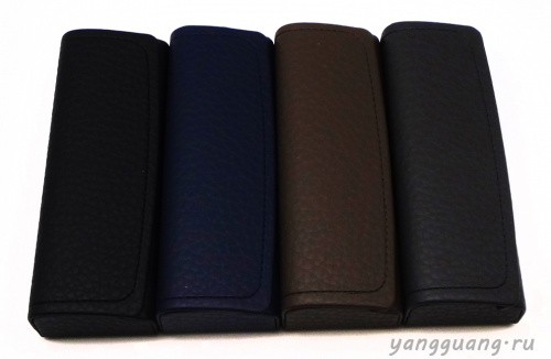 R-H8221-4 15.8x5.5x3