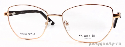 Alanie 90234 C1 54-17-140