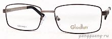 Glodiatr 2253 C3-1 54-17-140