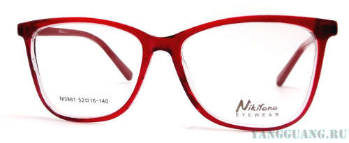 NIKITANA 3881 C2 52-16-140