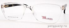 MARISSA 5059 С4 54-17-145