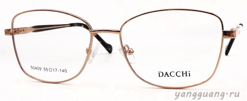 DACCHI 50409 C1 55-17-140