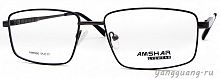 AMSHAR 8980 C6 55-17-145