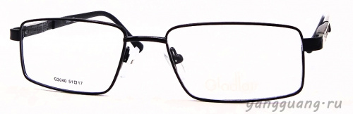 Glodiatr 2040 C6 51-17-140 - «ЕКБ ОПТИКА» Glodiatr 2040 C6 51-17-140