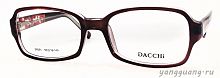 DACCHI 24551 C799 53-18-140