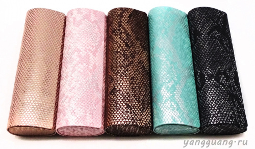 FM-883B-L215 15.2x5x3.5