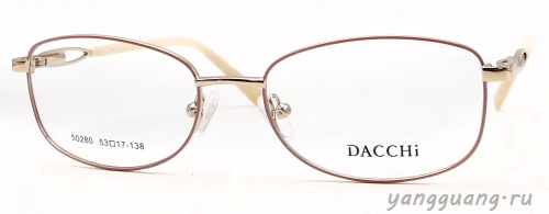 DACCHI 50280 C4 53-17-138