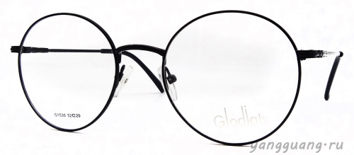 Glodiatr 1530 C6 52-20-140 - «ЕКБ ОПТИКА» Glodiatr 1530 C6 52-20-140