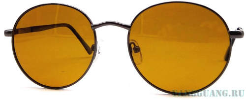 Антифары  BABILON 0631 C3 52-20-140